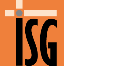 Idaho Survey Group